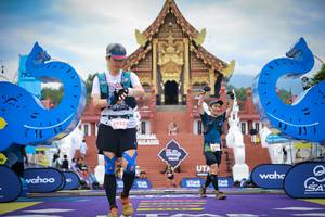 BIB: 59221
                            <button type="button" onclick="openModal(22705284)" class="btn btn-primary btn-sm float-right btn-popup" data-toggle="modal" data-target=".modal-high-quality">
                        <i class="fas fa-shopping-cart"></i> Add to Cart
                    </button>
                                            <button type="button" onclick="isThisMe(22705284, true)" class="btn btn-success btn-sm float-right btn-popup btn-isme hidden" data-toggle="tooltip" data-placement="bottom" title="นี่คือรูปของคุณใช่ไหม คลิกที่นี่เพื่อเอาเข้าอัลบั้ม">
                        <i class="fas fa-plus"></i> Add to album
                    </button>
                    <button type="button" onclick="isThisMe(22705284, false)" class="btn btn-warning btn-sm float-right btn-popup btn-isnotme hidden">
                        <i class="fas fa-ban"></i> Remove from album
                    </button>